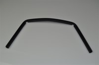 Dichtung, Leonard Geschirrspüler (Unterer)